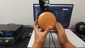 Hifiman Sundara Closed Back - La única review que necesitas ver.