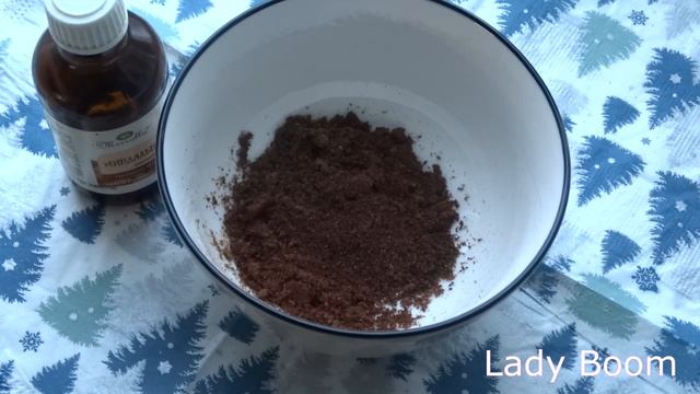 Вы не поверите, ГУСТЫЕ и сильные БРОВИ с первой недели Простые и эффективные ингредиенты смотреть онлайн