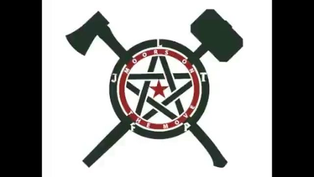 BMF Remix (LARRY HOOVER) - Glorious Quan, Law Deen, Cyrus-El, & Bro. Hopkins-Bey смотреть онлайн