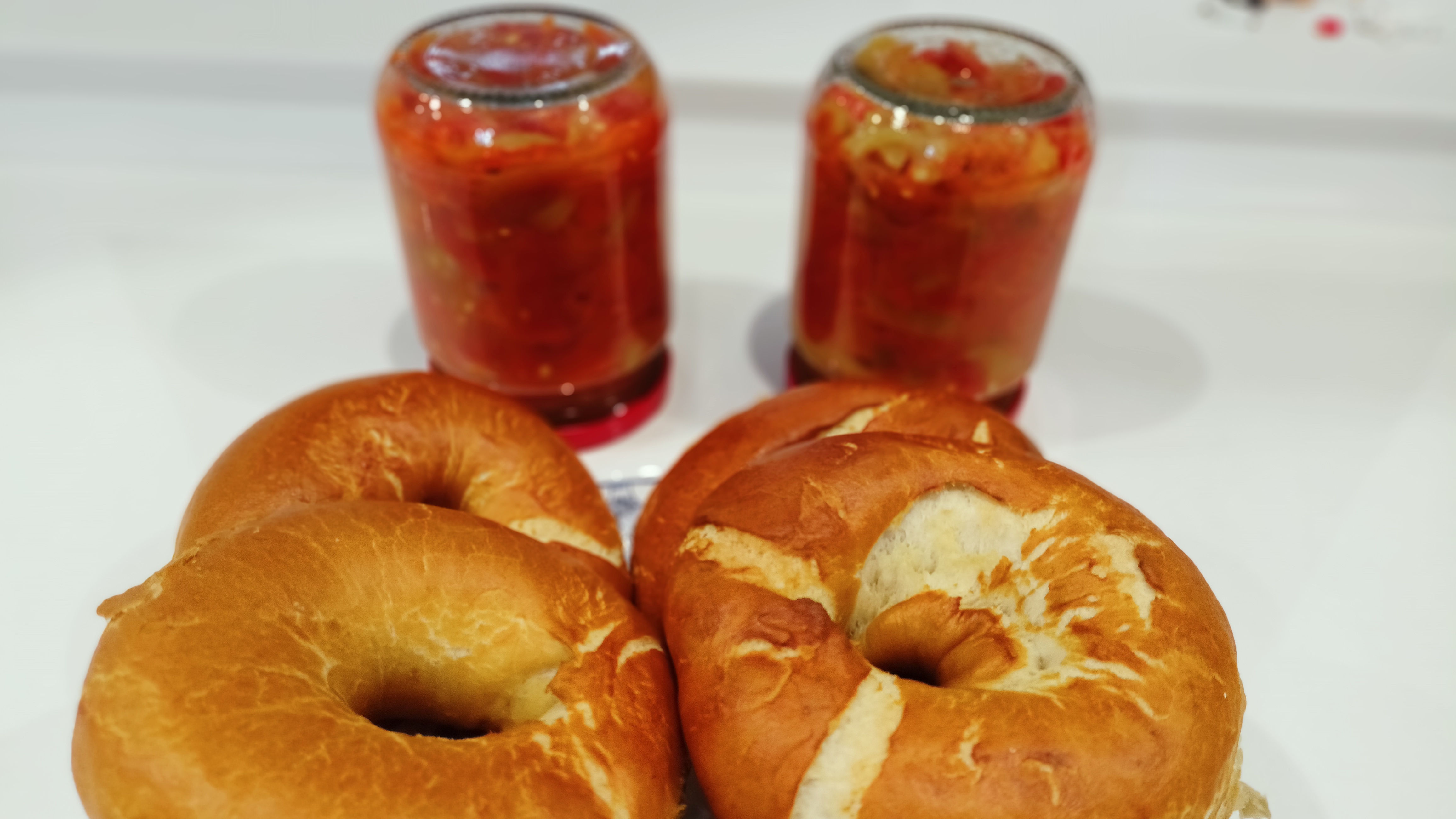 Как сделать вкусную хреновину на зиму. Как сделать вкусную хреновину на зиму