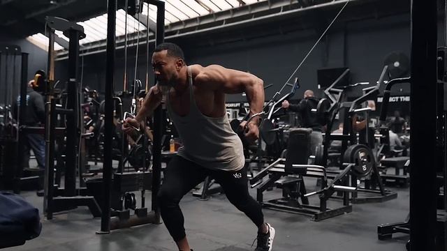 AJ Ellison - Whatever It Takes смотреть онлайн