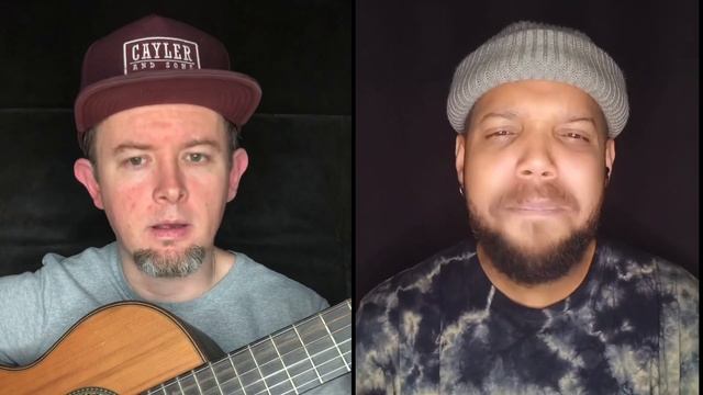 SEU AMOR SOU EU ( Renatinho Sanches / Jorge Sargento / Wellington Pereira ) смотреть онлайн