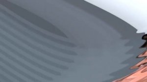 Preview 2mr 4ormulator Collection