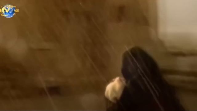 Терпеть голод и бедность ради Зелёного купола Пророка ﷺ