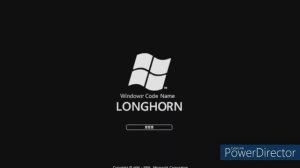 Windows ALL Critical Stop sounds (3.1-10)