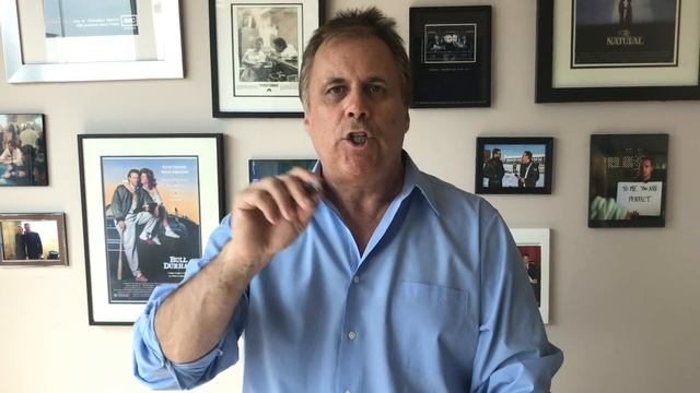 "Kidnap" Movie Review | Richard Roeper Reviews смотреть онлайн