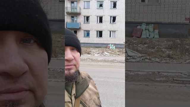 Якудза на связи. Враг не пройдет