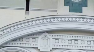 МОЙ   Владивосток  .Прогулка по городу  ///  Вокзалы  ///  Набережная .///