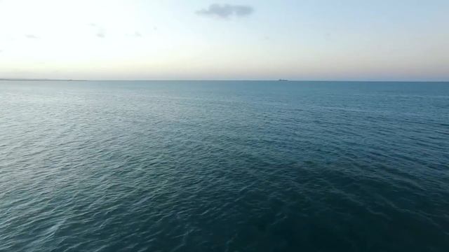 Далай тэнгис бидний төсөөлж байгаагаас ч гүн байж мэднэ / TUUH.MN смотреть онлайн