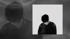 Kamran Rakhim - Тут о тебе prod. prodkhvn