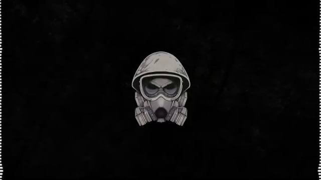 Audeka - Combustion Chamber смотреть онлайн