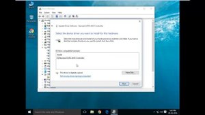 how to fix dpc watchdog violation error windows 10-dpc watchdog violation windows 10