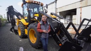 Топ причин почему не стоит покупать Shanmon 388 H