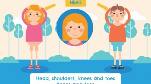 How does BOOKClass engage children_YT.mp4