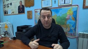 СПАСАЕМ АВТО ОТ КРЕДИТОРОВ И СУДЕБНЫХ ПРИСТАВОВ ОТ НЕЗАКОННЫХ АРЕСТОВ И ХРАНЕНИЯ НА ЛЕВЫХ СТОЯНКАХ