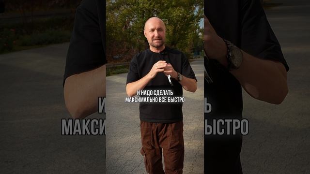 Ремонт коммерческой недвижимости, выгодно ли строителям? #советы #ремонт #строительство