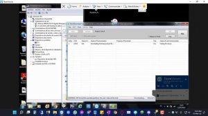 Realme GT Neo2 RMX3370 Dragon Ball Edition Fix Stuck Fastboot/Recovery, System Destroyed, etc.
