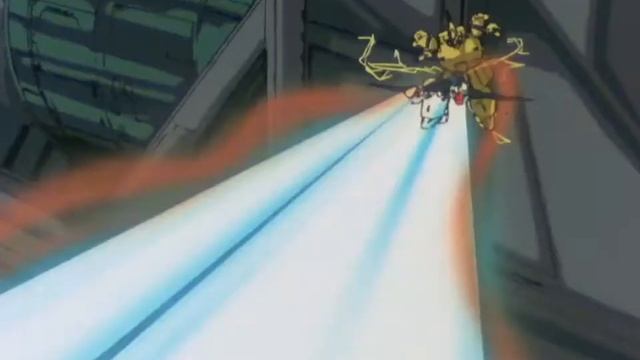 Watermelon Time смотреть онлайн