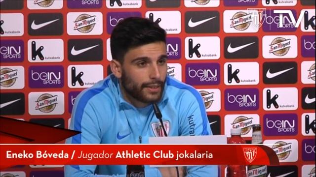 Bóveda (05/02/2016) смотреть онлайн