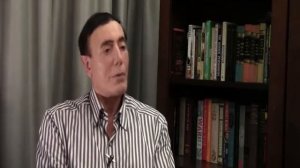 Prospects for Solving the Israeli-Palestinian Conflict
