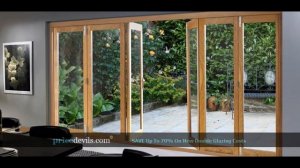 Zenith Windows & Double Glazing Reviews @ PriceDevils.Com