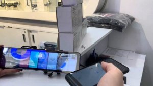 Azdome PG18G Android