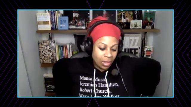 History Change Makers: Dr. Charles Richard Drew смотреть онлайн