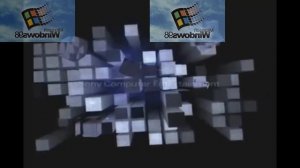 Windows 98 Sparta Teh Best Base Evah Remix