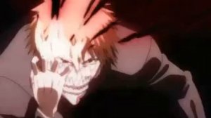 Bleach AMV - Impossible