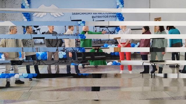 День Именинника Ноябрь 2023 #источникжизни #борьбаснаркотиками #борьбасалкоголизмом #вызовроссия