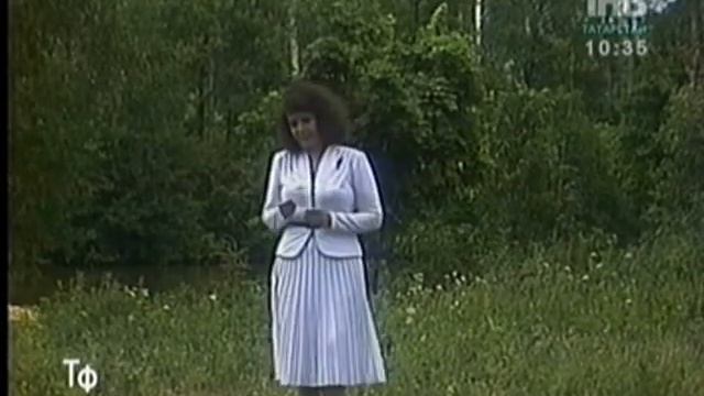 Ретро-концерт (21 октября - часть 1) смотреть онлайн