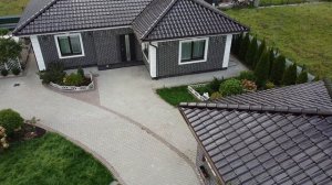 Сокольники Де Люкс тел.89114522221