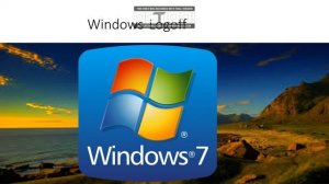 Windows 7 Afternoon Sounds