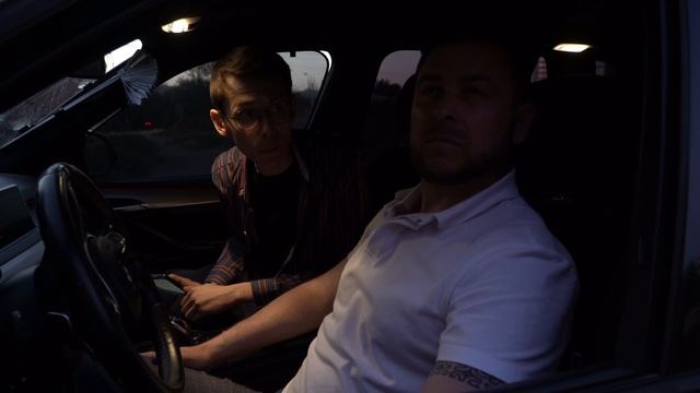 Полипропилен филмс