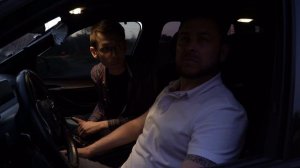 Полипропилен филмс