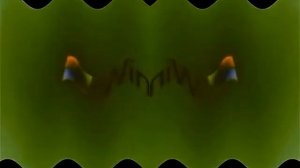 Windows 7 Logo Animation in G Major 328