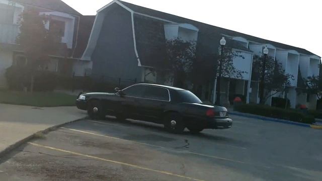 GOT BREAKFAST! смотреть онлайн