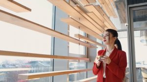 4035243-uhd_3840_2160_30fps