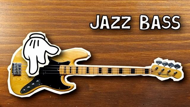 BOSS - Compression Sustainer CS-2