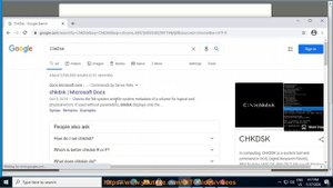 Fix error 0x80070141 when syncing iOS with Windows 10