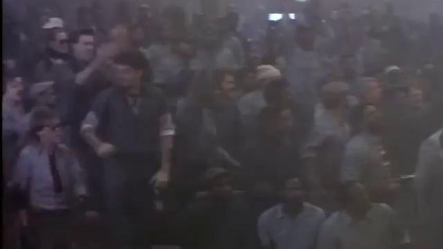 Weeds смотреть онлайн