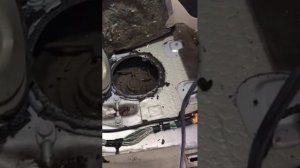 Chrysler Pacifica 2004 fuel pumps