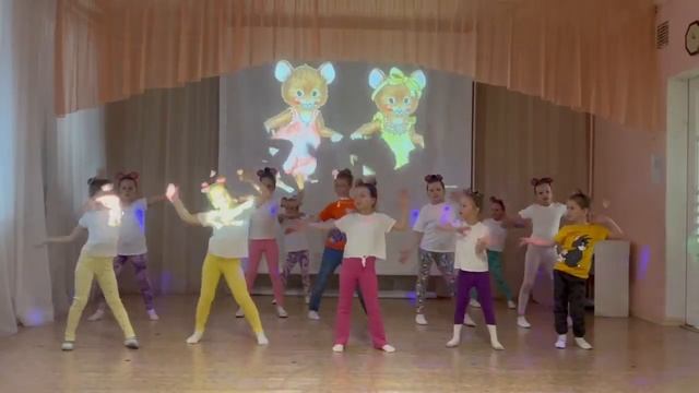 24 мая 2024 г. смотреть онлайн