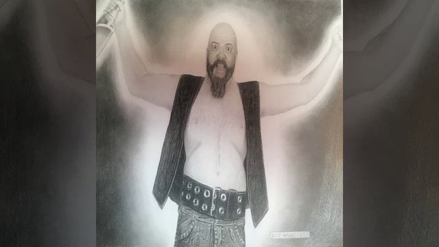 Hershey Highway смотреть онлайн