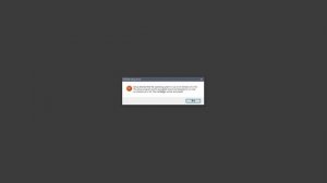 Windows 10 Crazy Error Full