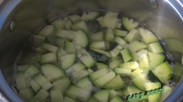 Японский секрет долговременное выпрямление волос !!! Натуральный и эффективный кератин смотреть онлайн