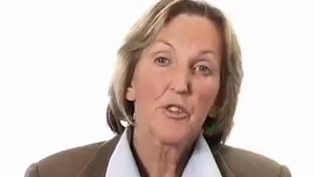 PETA President Ingrid Newkirk: What do you believe? смотреть онлайн
