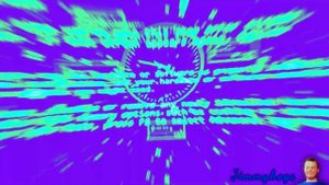Preview 2 Windows 7 Crazy Error Effects (Preview 2 Happy Effects)