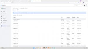 Install apktool in Windows