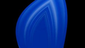 Windows Longhorn Logon & Logoff RUS Animation in G Major 89 Powers